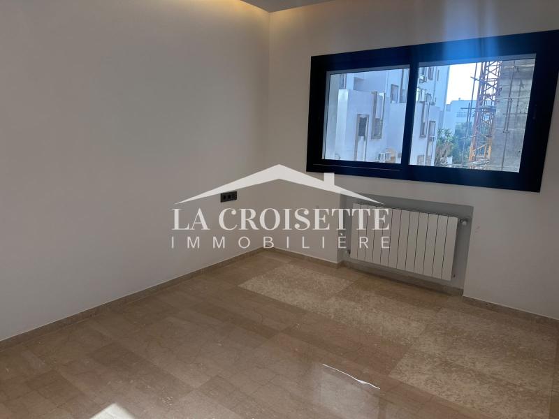 Duplex S+3 à Ain Zaghouan Sud 
